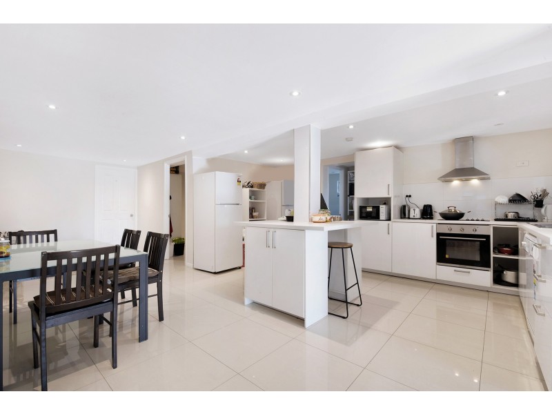 583 Ipswich Road, Annerley QLD 4103