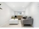583 Ipswich Road, Annerley QLD 4103