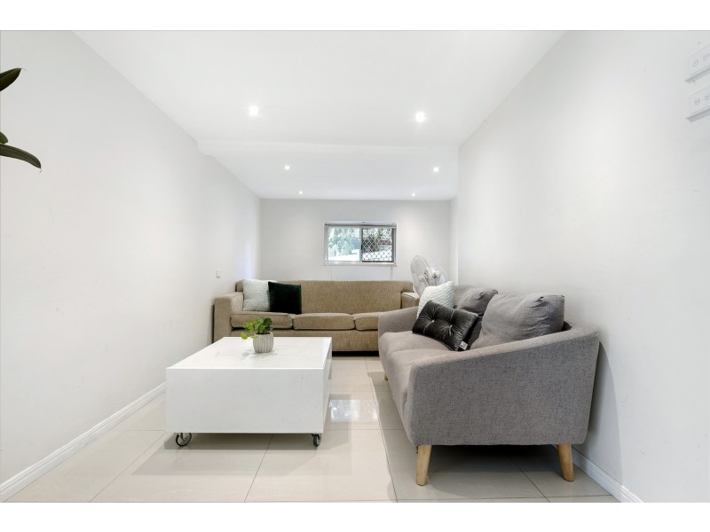 583 Ipswich Road, Annerley QLD 4103