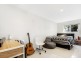 583 Ipswich Road, Annerley QLD 4103