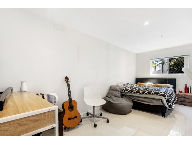 583 Ipswich Road, Annerley QLD 4103