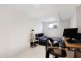 583 Ipswich Road, Annerley QLD 4103