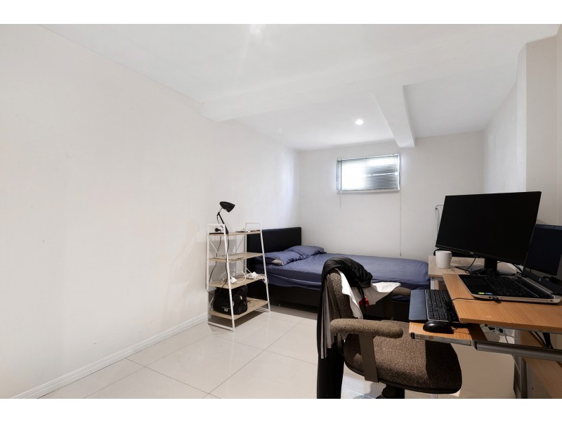 583 Ipswich Road, Annerley QLD 4103