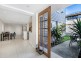 583 Ipswich Road, Annerley QLD 4103