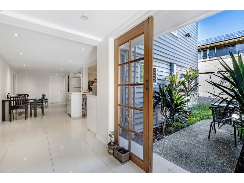 583 Ipswich Road, Annerley QLD 4103