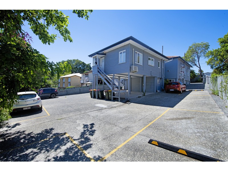 583 Ipswich Road, Annerley QLD 4103