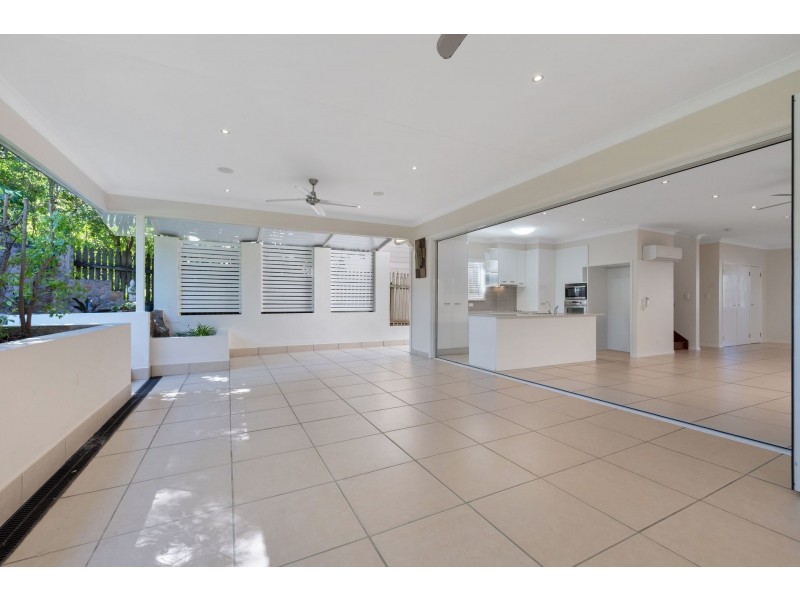 7 Connah Street, Tarragindi QLD 4121