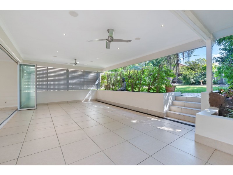 7 Connah Street, Tarragindi QLD 4121