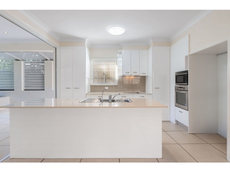 7 Connah Street, Tarragindi QLD 4121