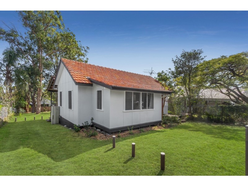 25 Tonks Street, Moorooka QLD 4105