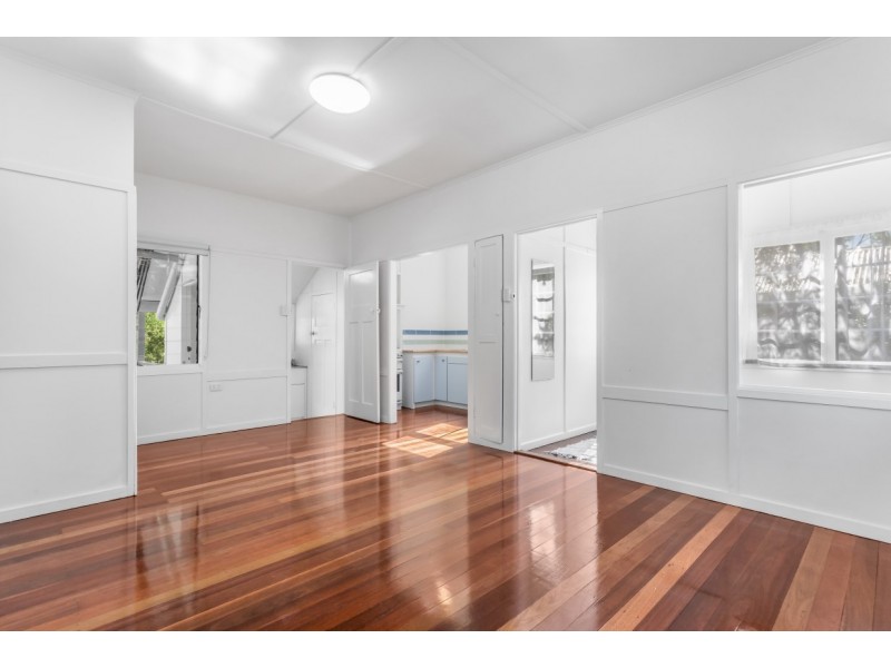 25 Tonks Street, Moorooka QLD 4105