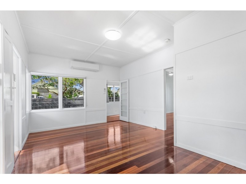 25 Tonks Street, Moorooka QLD 4105