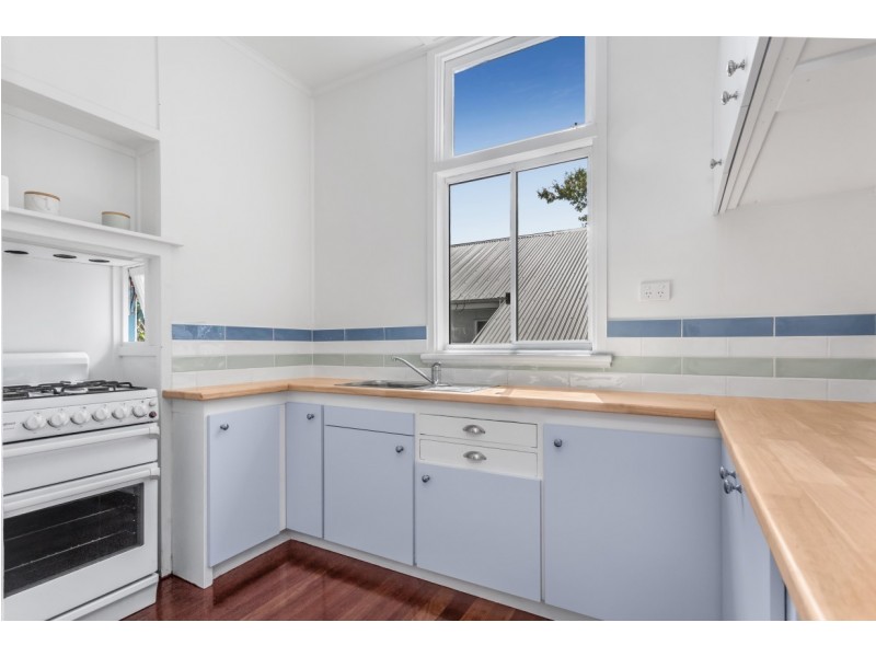 25 Tonks Street, Moorooka QLD 4105