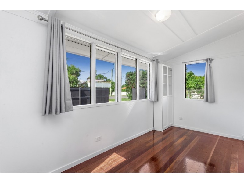 25 Tonks Street, Moorooka QLD 4105