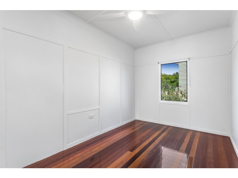 25 Tonks Street, Moorooka QLD 4105