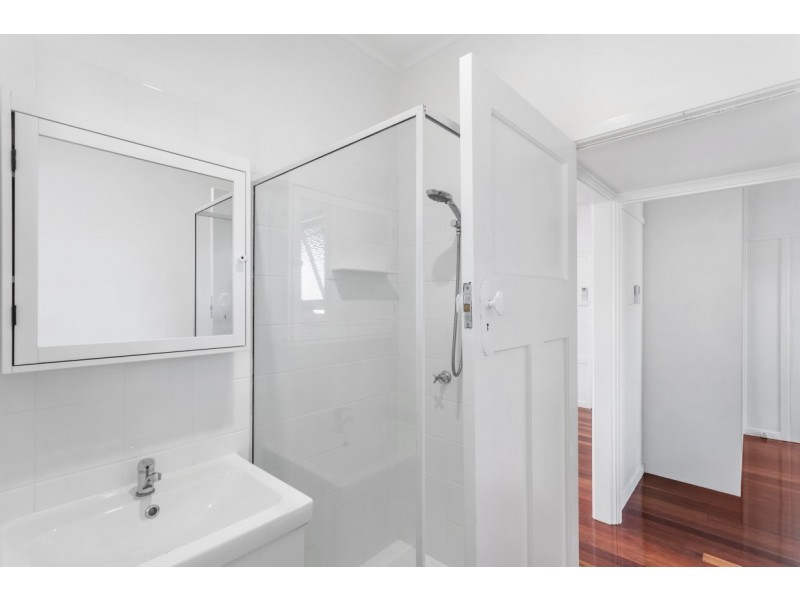 25 Tonks Street, Moorooka QLD 4105