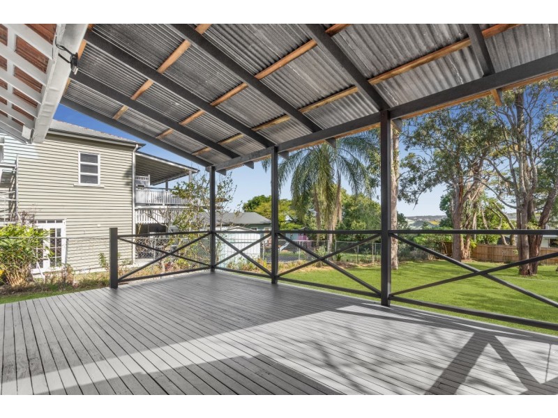 25 Tonks Street, Moorooka QLD 4105