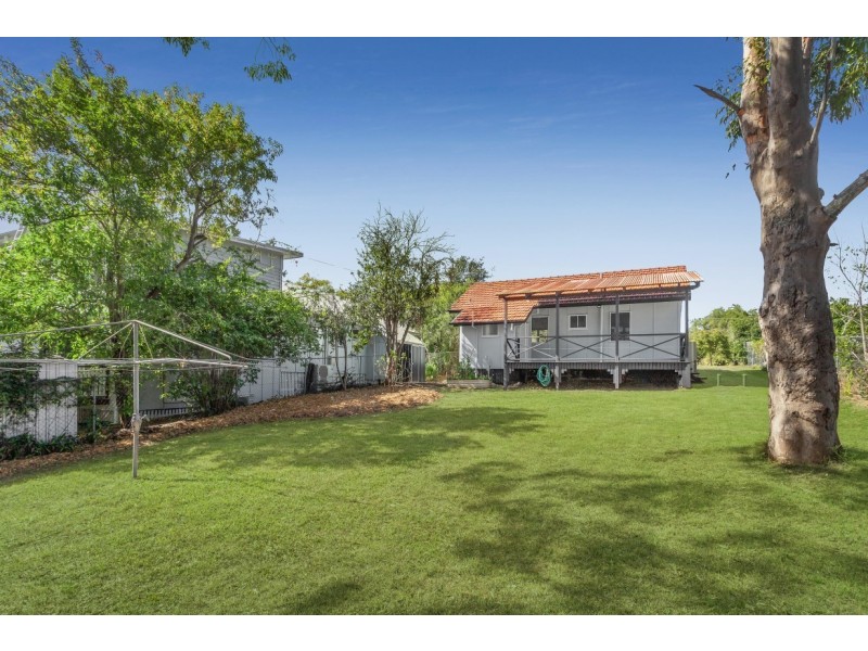 25 Tonks Street, Moorooka QLD 4105