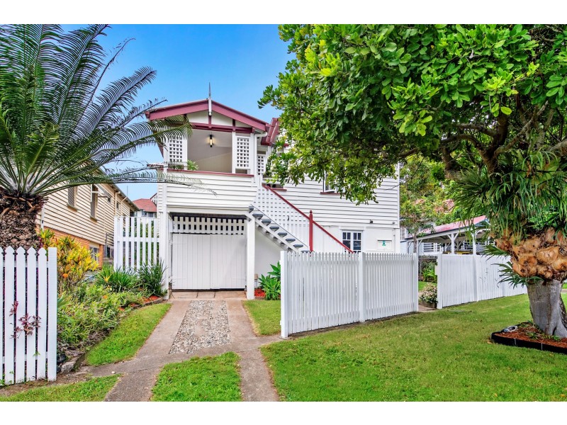 30 Glendale Grove, Moorooka QLD 4105