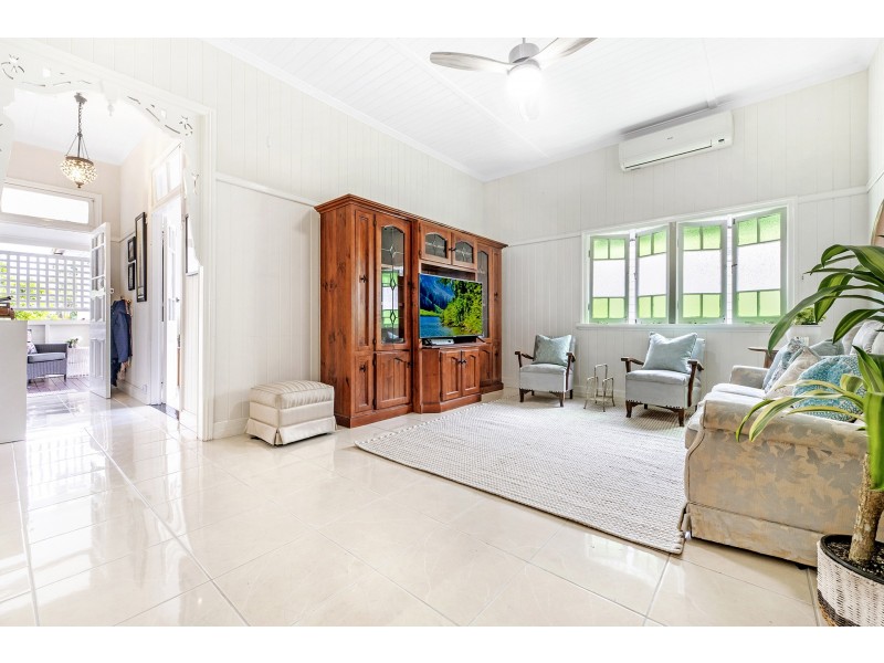 30 Glendale Grove, Moorooka QLD 4105