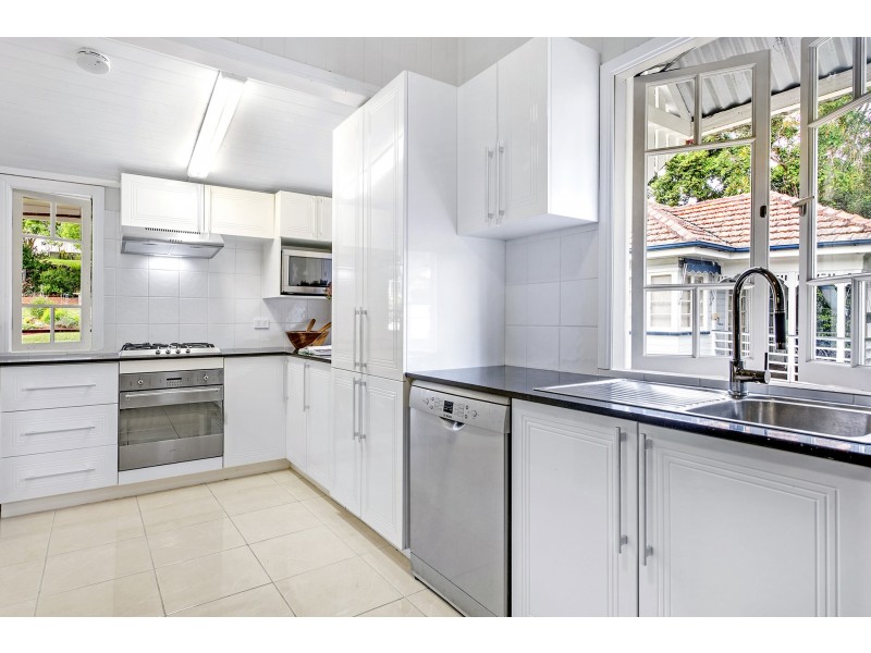 30 Glendale Grove, Moorooka QLD 4105