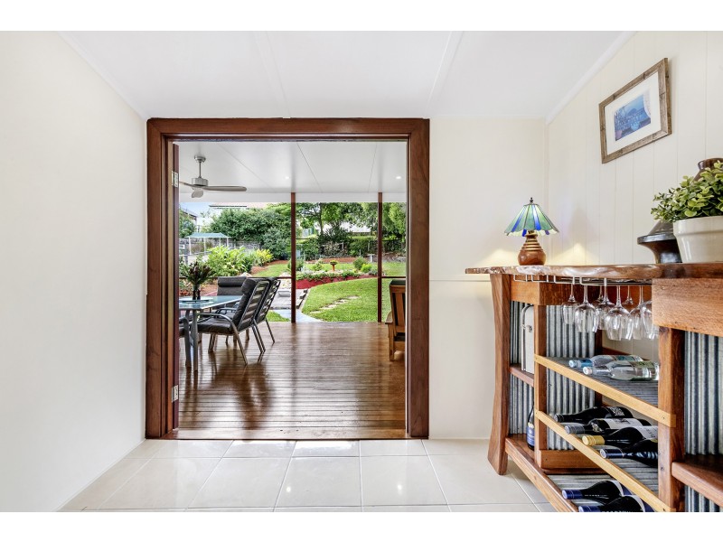 30 Glendale Grove, Moorooka QLD 4105