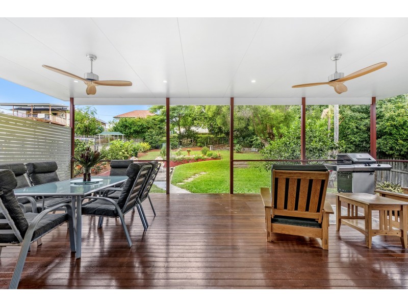 30 Glendale Grove, Moorooka QLD 4105