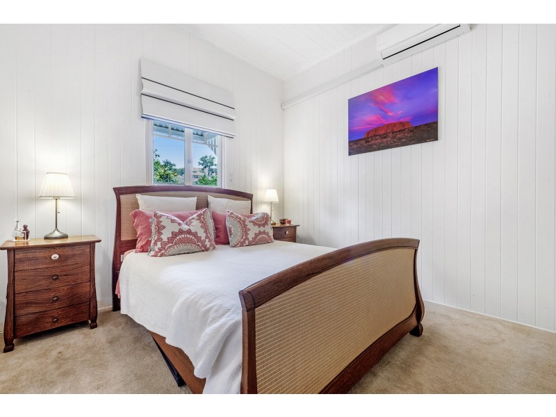 30 Glendale Grove, Moorooka QLD 4105