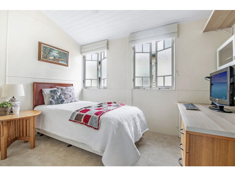 30 Glendale Grove, Moorooka QLD 4105