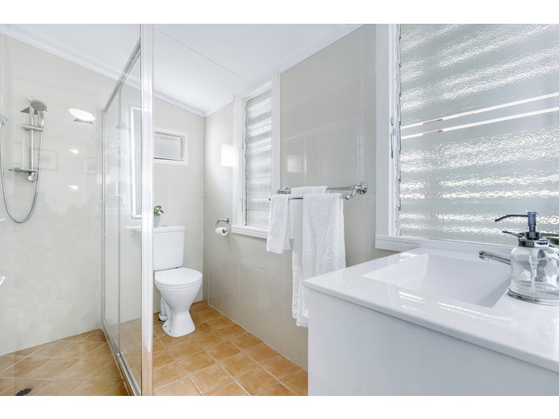 30 Glendale Grove, Moorooka QLD 4105