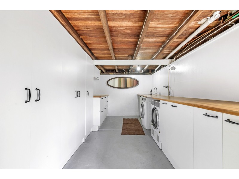 30 Glendale Grove, Moorooka QLD 4105