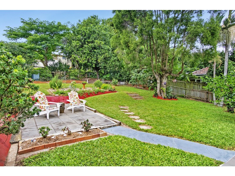 30 Glendale Grove, Moorooka QLD 4105