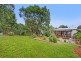 30 Glendale Grove, Moorooka QLD 4105