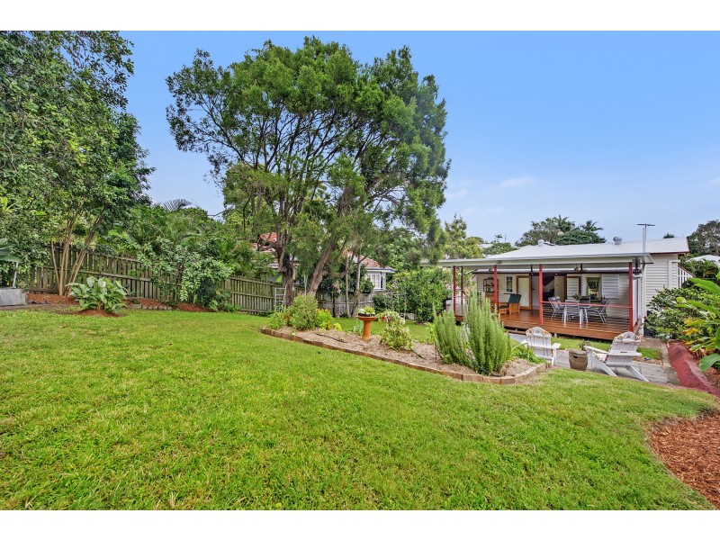 30 Glendale Grove, Moorooka QLD 4105