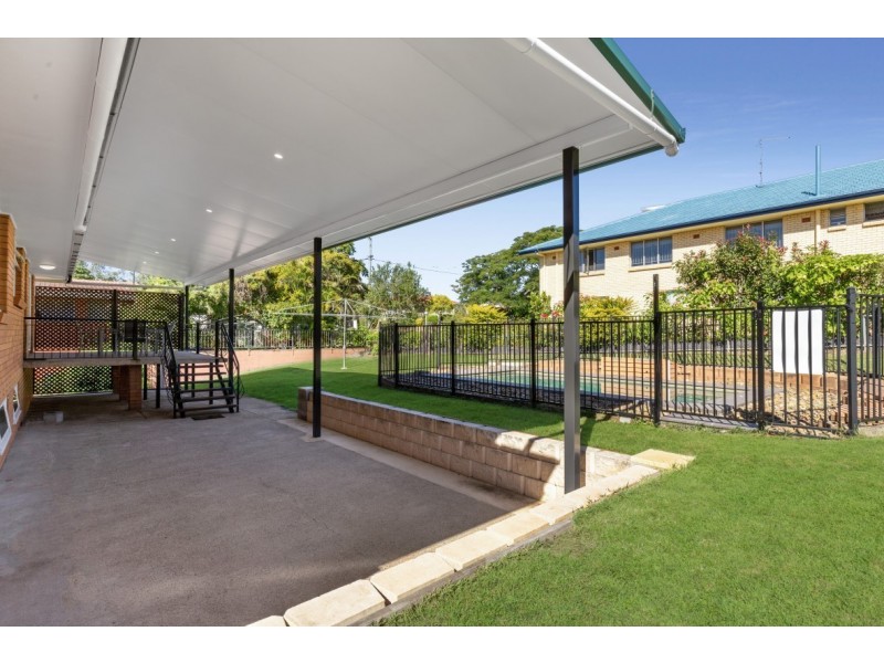 4 Bourrelet Street, Tarragindi QLD 4121