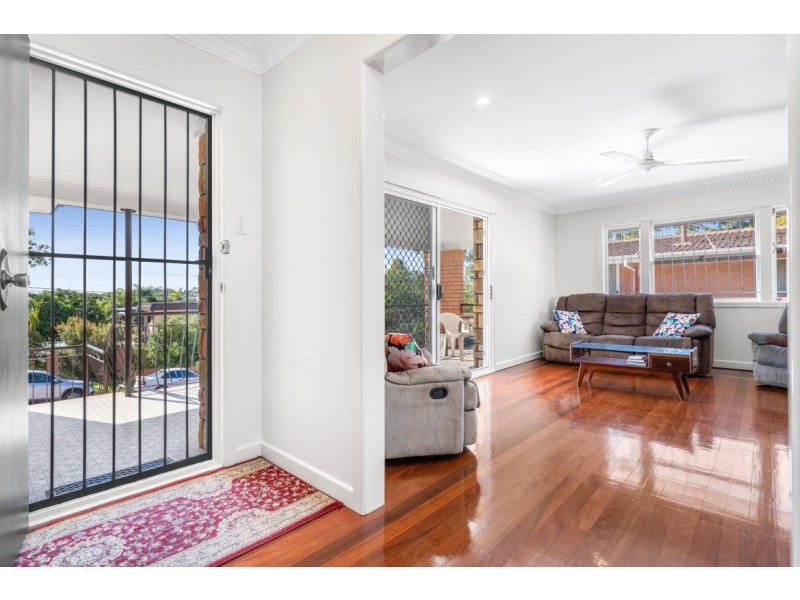 4 Bourrelet Street, Tarragindi QLD 4121