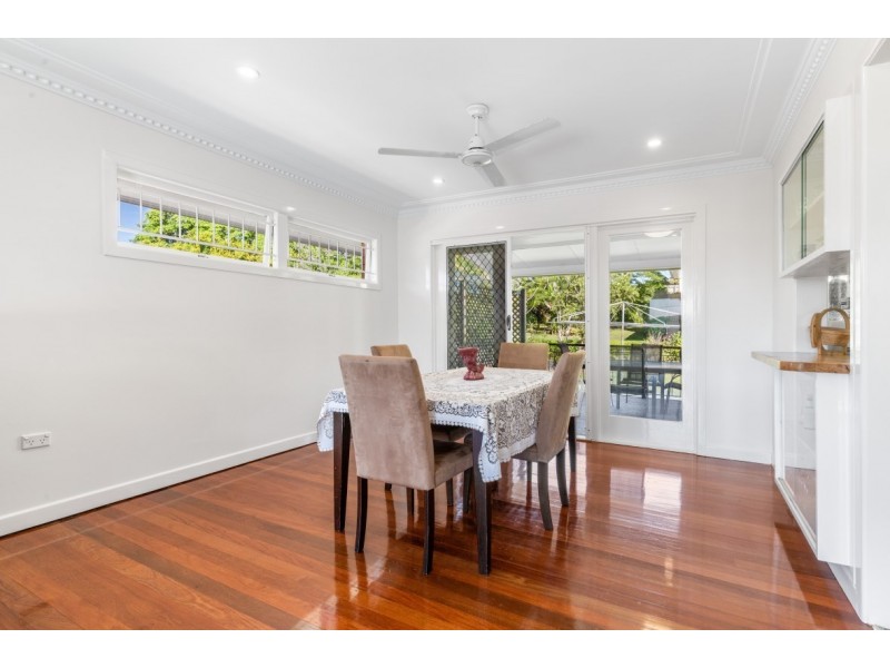 4 Bourrelet Street, Tarragindi QLD 4121