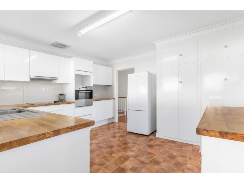 4 Bourrelet Street, Tarragindi QLD 4121