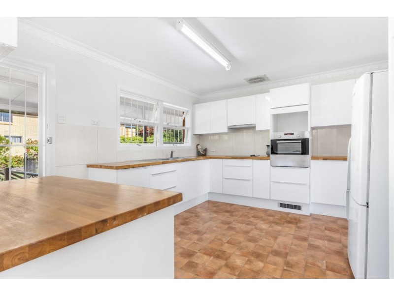 4 Bourrelet Street, Tarragindi QLD 4121