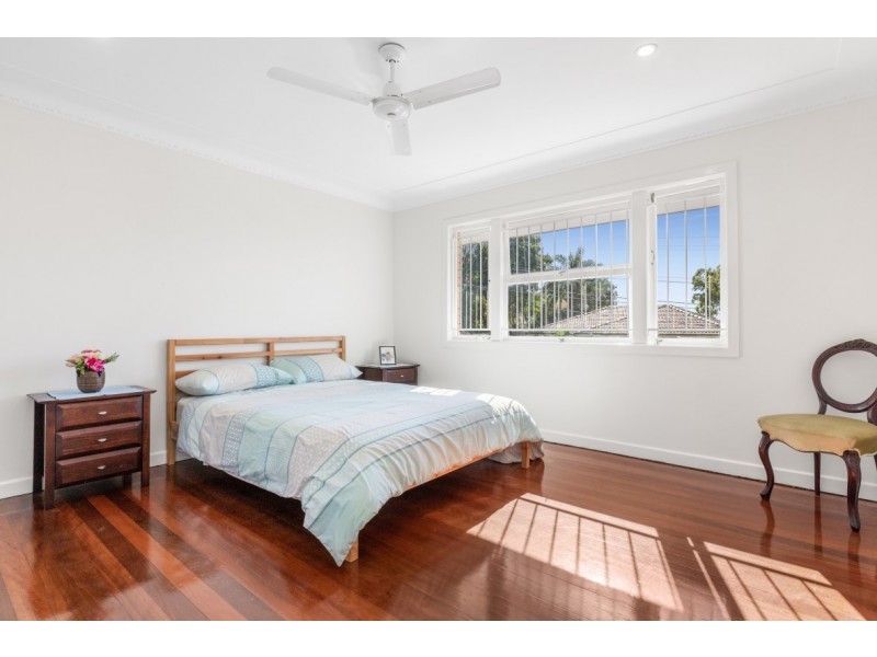 4 Bourrelet Street, Tarragindi QLD 4121