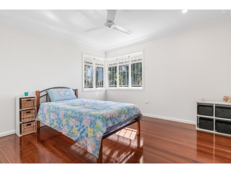 4 Bourrelet Street, Tarragindi QLD 4121