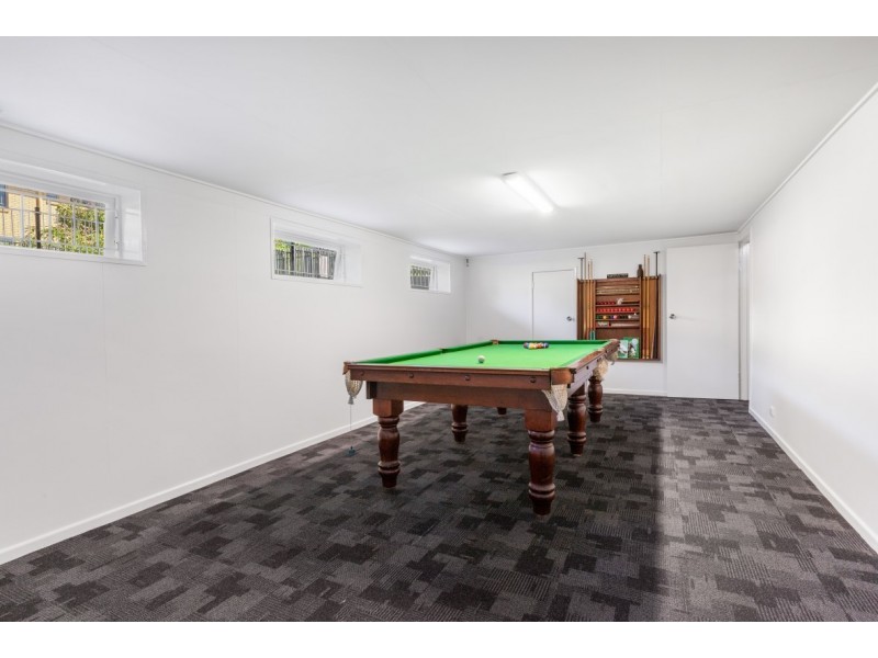 4 Bourrelet Street, Tarragindi QLD 4121