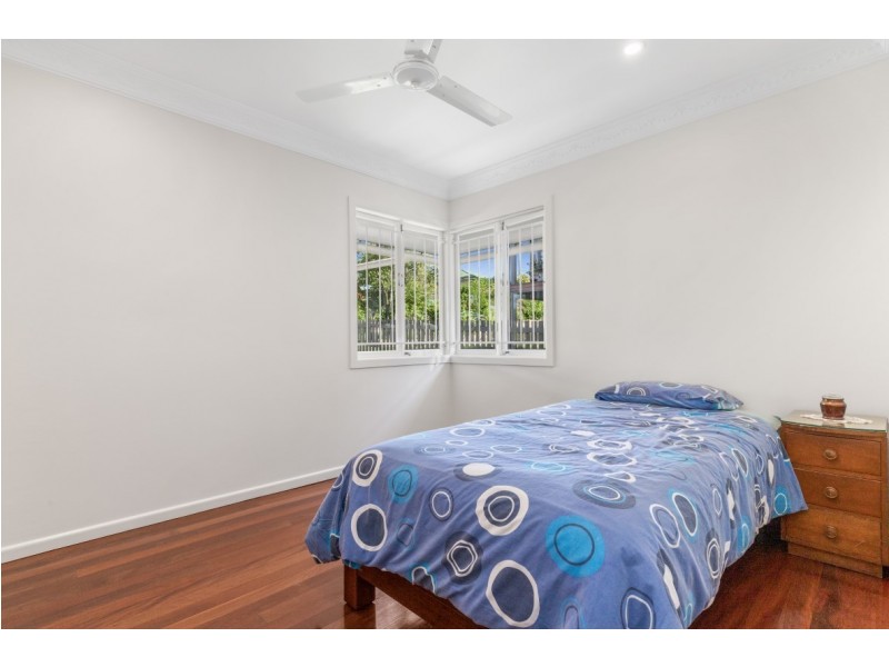 4 Bourrelet Street, Tarragindi QLD 4121