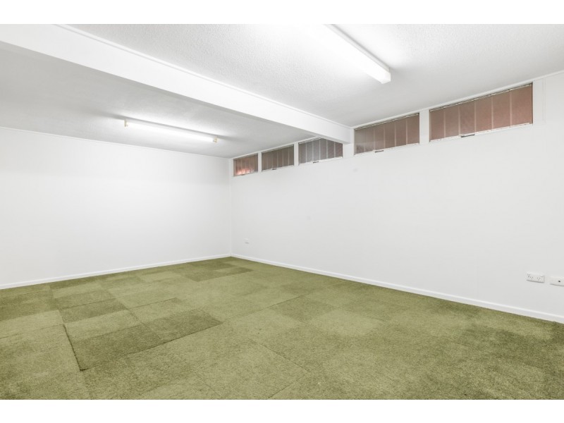 4 Bourrelet Street, Tarragindi QLD 4121