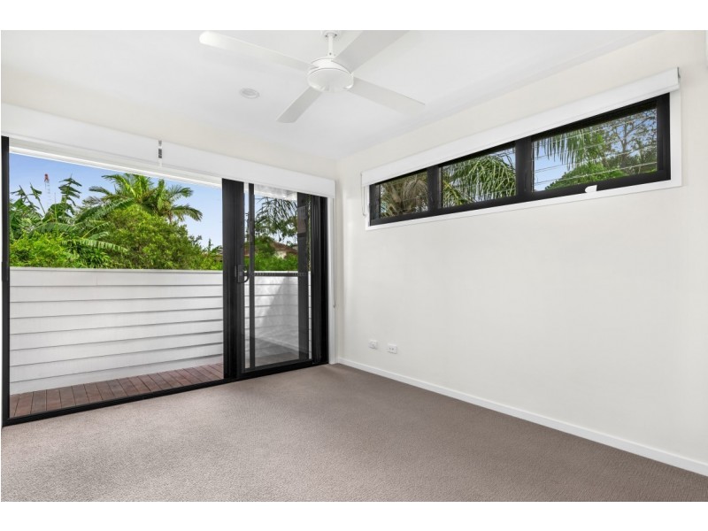1/39 Lockhart Street, Woolloongabba QLD 4102