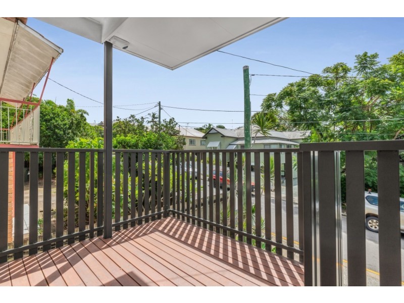 1/39 Lockhart Street, Woolloongabba QLD 4102