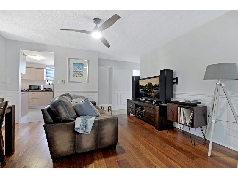 1/69 Burlington Street, East Brisbane QLD 4169