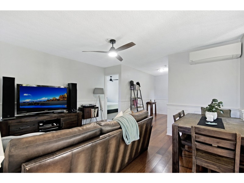 1/69 Burlington Street, East Brisbane QLD 4169