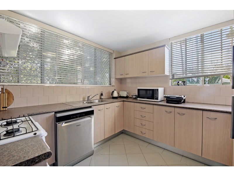 1/69 Burlington Street, East Brisbane QLD 4169