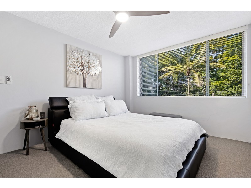 1/69 Burlington Street, East Brisbane QLD 4169